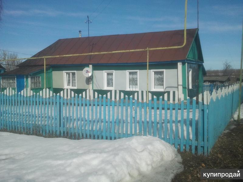 Погода в тамале пензенской. Тамала Пензенская область Тамалинский район. Пензенская обл Тамалинский р-н Алексеевка. Алексеевка Пензенская область Тамалинский район деревня.