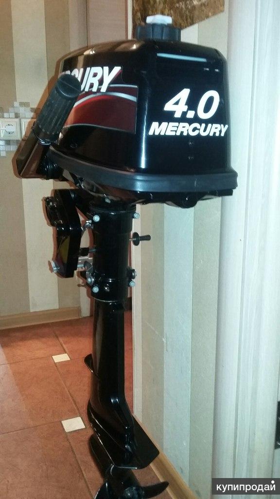 Меркурий 4 цена. Меркурий - 4. Меркурий 15 4х тактный характеристики год выпуска 2014г. Колеса для лодочного мотора. Mercury 4 879 kilometers.