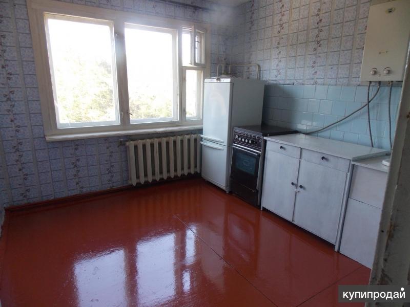 Купить Дом В Пензенской Области П Чаадаевка