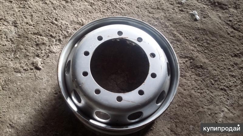 диск колесный 22. диск 22. 5 8/275 d221 et0 3d model. 5. авито диски 22.