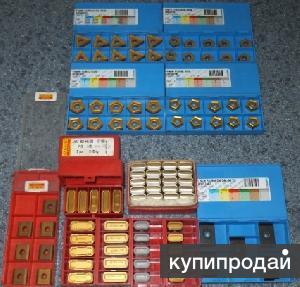 Покупаем LNUX LNMX 301940 (пластины LNUX LNMX 301940 VT 430 sn dm 9215