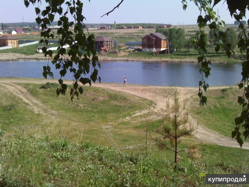 Поселок арей красноярский край. Арей Емельяновский район. Арей Красноярск поселок. Арей Красноярский край Емельяновский район. Красноярский край, Емельяновский р-н, пос. Арей,.