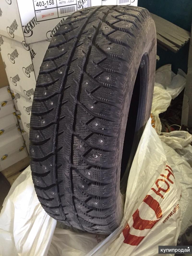 Зимняя Резина Bridgestone 7000 Купить 255 65r17