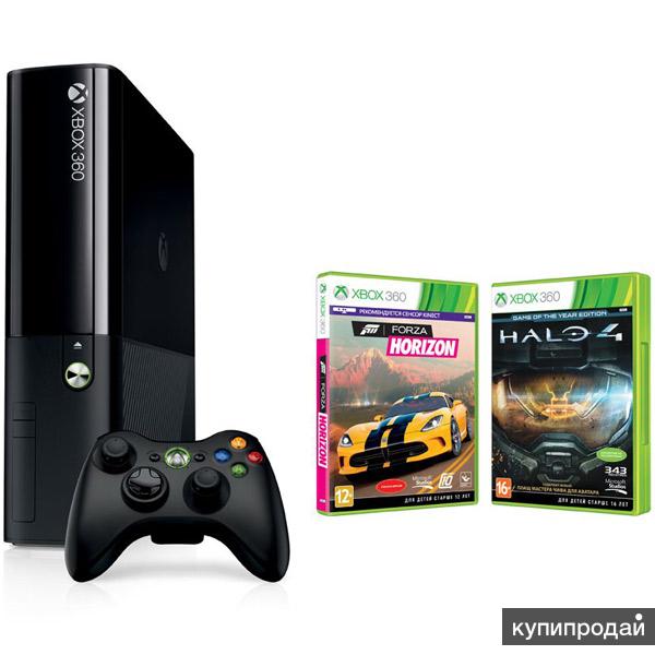 Лагает ли xbox 360