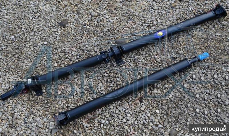 ). задний кардан ваз 2131. кардан 3 удлиненной газель бизнес-. карданный вал удлиненный. тм130-2200023.