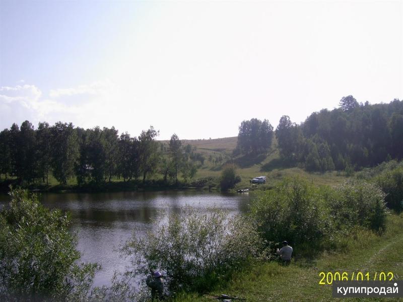 Погода большой арбай красноярский край саянский. Арбай озеро Красноярский край. Большой Арбай рыбалка.