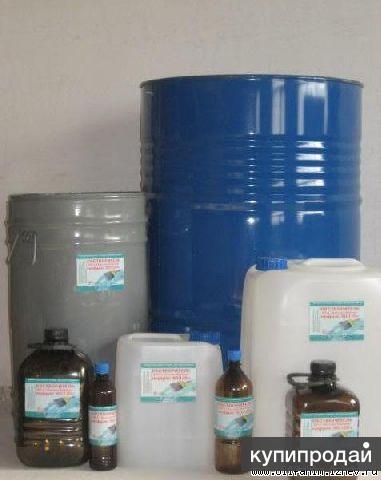 Нефрас С3 80 120 Купить 1 Бочку