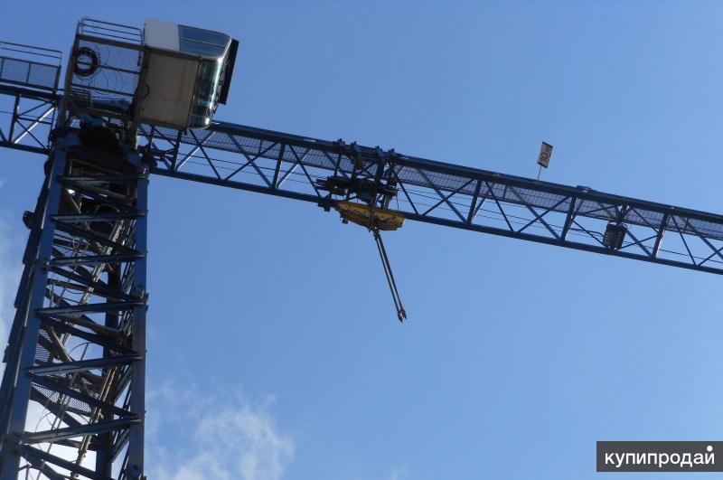 Башенный кран linden comansa 150. Башенный кран comansa 10lc140 фундамент. Башенный кран linden comansa 10lc140. Кран линден команса. Башенный кран linden comansa 21lc 750 48t.