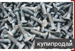 Комплексные поставки материалов верхнего строения железнодорожного пути