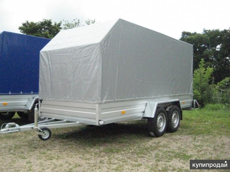 Аренда прицепа в уфе. Производитель легкового прицепа пмз 81 31. Аренда прицепа в уфе. Прицеп 712502. Прокат прицепов девушка с ребенком.