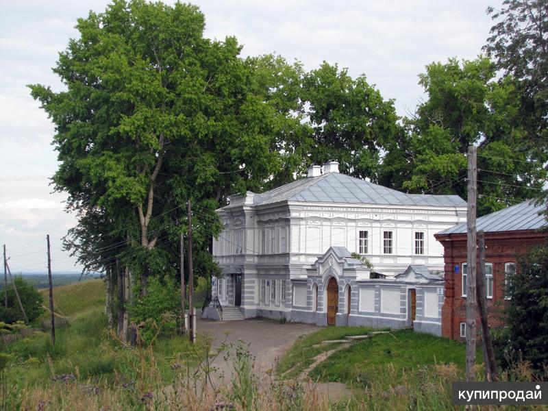 Чердынский музей. Чердынский краеведческий музей Чердынь. Чердынь музей Пушкина. Чердынский Кремль Чердынь. Музеи Чердыни Пермский край.