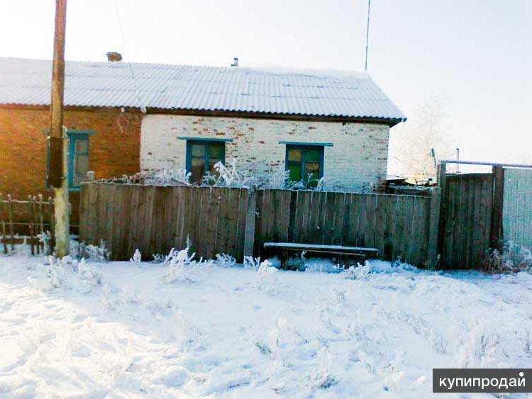 Омск Районы Продажа Домов С Фото