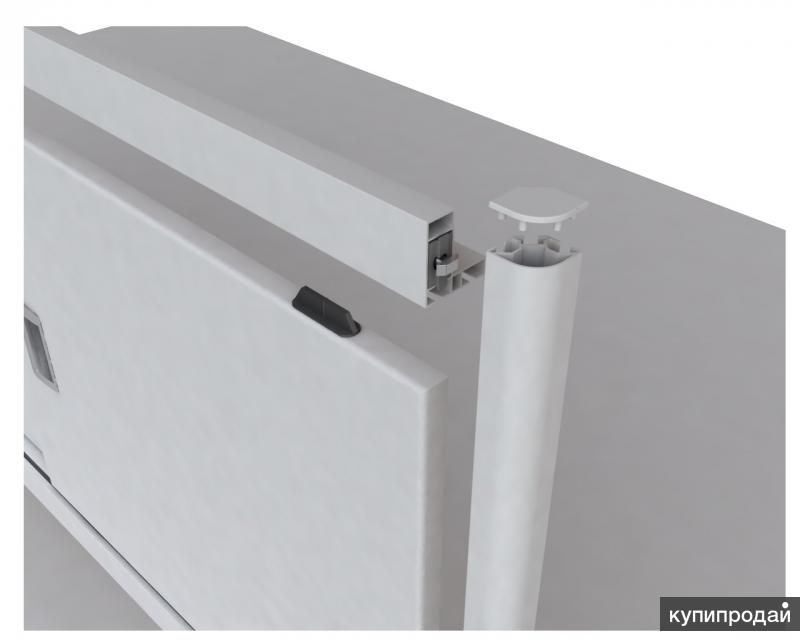 пластиковый профиль для экрана под ванну. максимус чертеж по установке. алюминиевый ш-образный профиль 28*28 для экрана под ванну. настенные направляющие для стеллажей. профиль для раздвижного экрана под ванну.