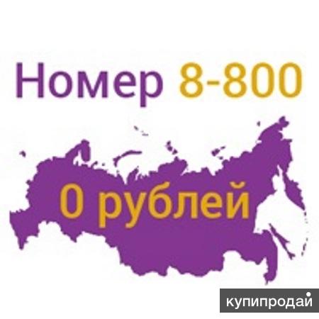 Городской номер 495. Ити телефон домой.