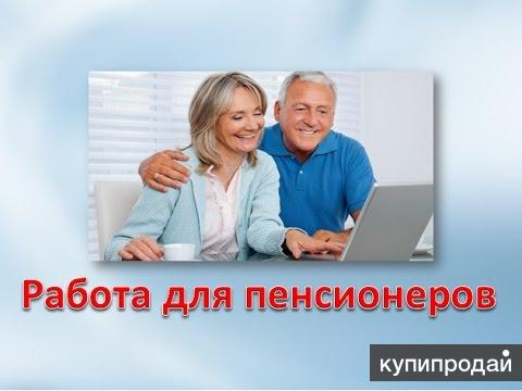 Менеджер соцсетей