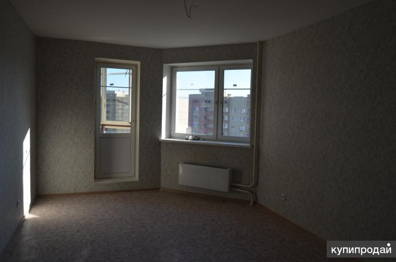Продам 1-к квартиру около ст. Тайнинская