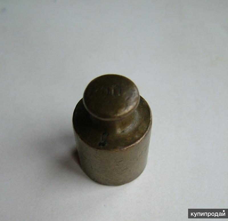 Гирька латунная. Латунная гиря 500гр. Царские весовые гирьки. Латунная гирька. Латунная гирька.