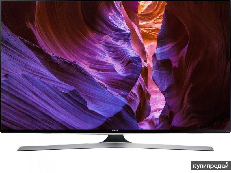 Телевизор 140. Samsung ue55j6330a. Samsung ue55j6390au. Телевизор Samsung 50tu8500. Телевизор Samsung ue55j6390.