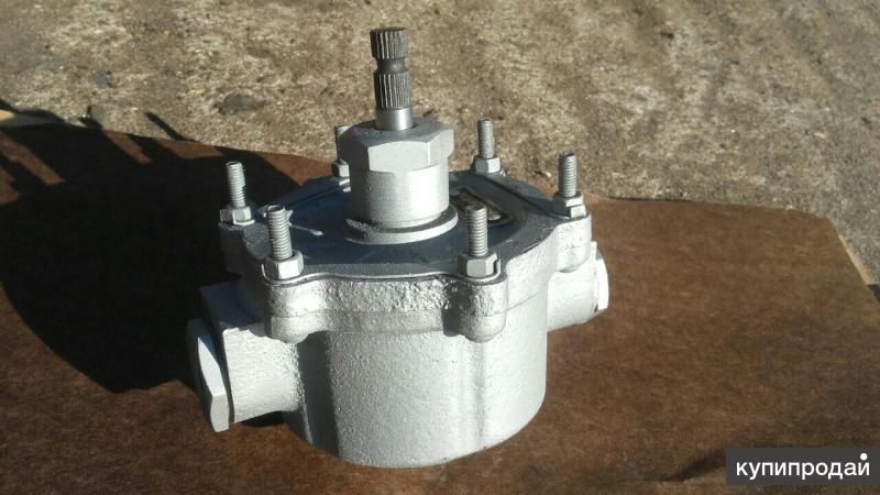 Блок управления двигателем ланос 1 5. Нвку 87-12-11. 1-136. Патрон пт 1. 5-31.