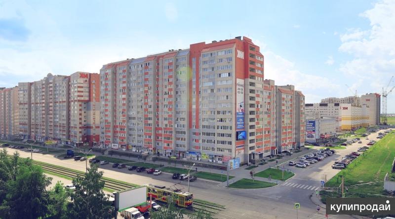 2х комнатные в барнауле. Попова 136 Барнаул. Район дружный Барнаул. Микрорайон дружный Барнаул. Улица Попова 136 Барнаул.