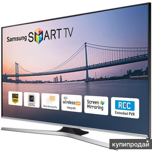 Samsung LED TV Won't Turn On No Power & Does Have a Standby Light Basic Troubles