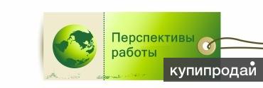 Менеджер по рекламе