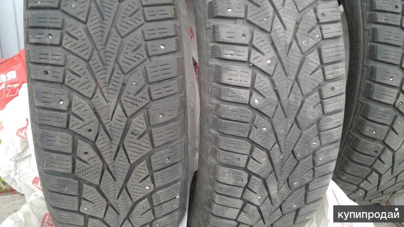 Gislaved premium control 195 65. Gislaved Nord Frost 100 195/65 r15. Nord Frost 100. Gislaved Nord Frost 100 аналог. Gislaved Nord*Frost 200 195/65 r15 шум.