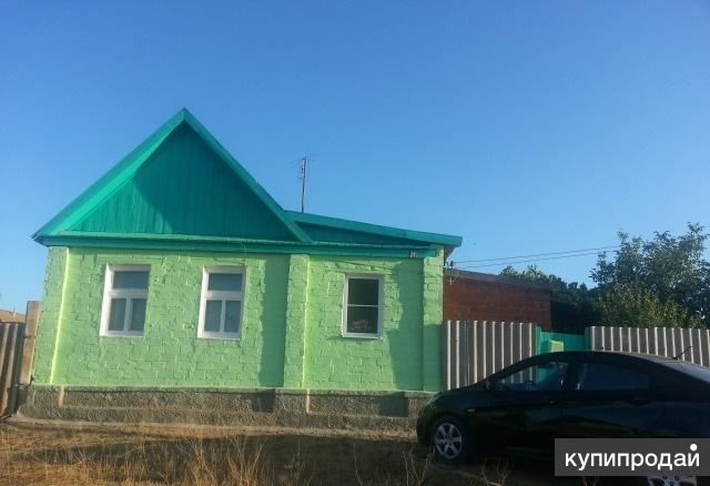 астрахань икрянинский район село алгаза. авито астрахань авто. дом селитренное. объявление авито астрахань. объявление авито астрахань.