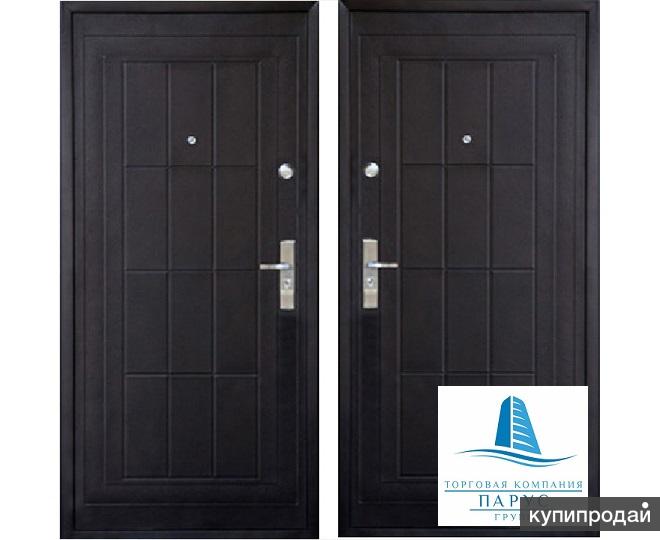 Diamante porta двери. Дверь га-1597 металл антик медь/венге 1900х960 прав. Металлическая дверь с тремя петлями. Дверь профи pro bmd-2060/860/ l мет/мет антик медь. Дверь одесса.