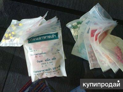 Ешь и худеешь. Без диет и голодания.
