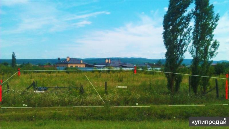 станица григорьевская краснодарский край. станица калужская краснодарский край. станица григорьевская краснодарский край. станица григорьевская краснодарский край. храм станица григорьевская северский район.