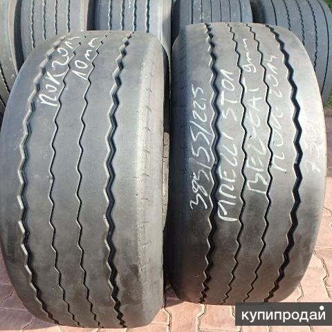 Купить шины в петербурге ёутубэ купить шины кама евро 208 165 80