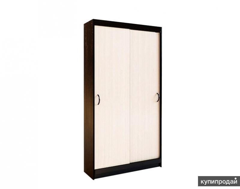 шкафы 2 створки. шкаф ронда 800. шкаф двустворчатый м2 беатрис. шкаф машенька шк-201. шкаф распашной 2х створчатый шк-05 биг.