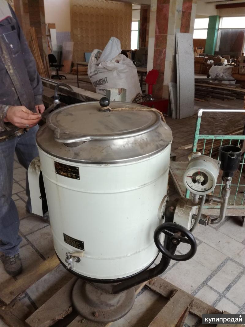 Котел пищеварочный кпэ-60-15 ухл-4. Котел пищевой кпэ-60. Варочный котел электрический кпэ-60. Котел пищеварочный кпэ 60. Электрокотел пищеварочный кпэ-60.