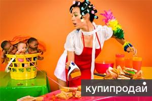 Уборка квартир, коттеджей, офисов, магазинов, банков, кафе, складов-25% САМАРА