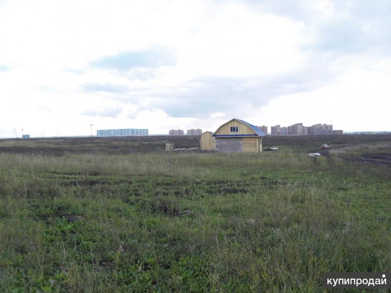Фролы участок от 6 (649000 р.) до 12,5 соток (за 1299000 р.)
