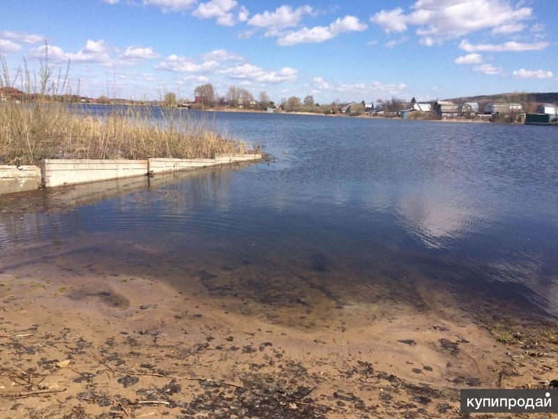 Вода в приволжском районе казани