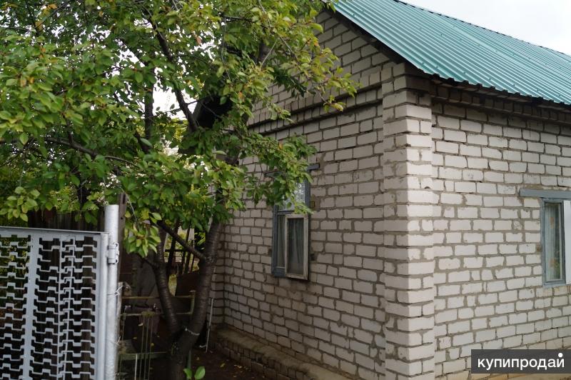 Дачи Волгоград Купить Моторостроитель 2