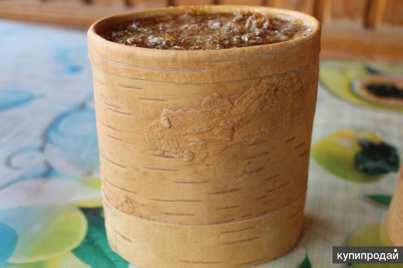 Бортевой Мед Купить В Спб