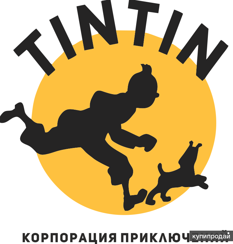 Корпоративное мероприятие. Тимбтлдтнг