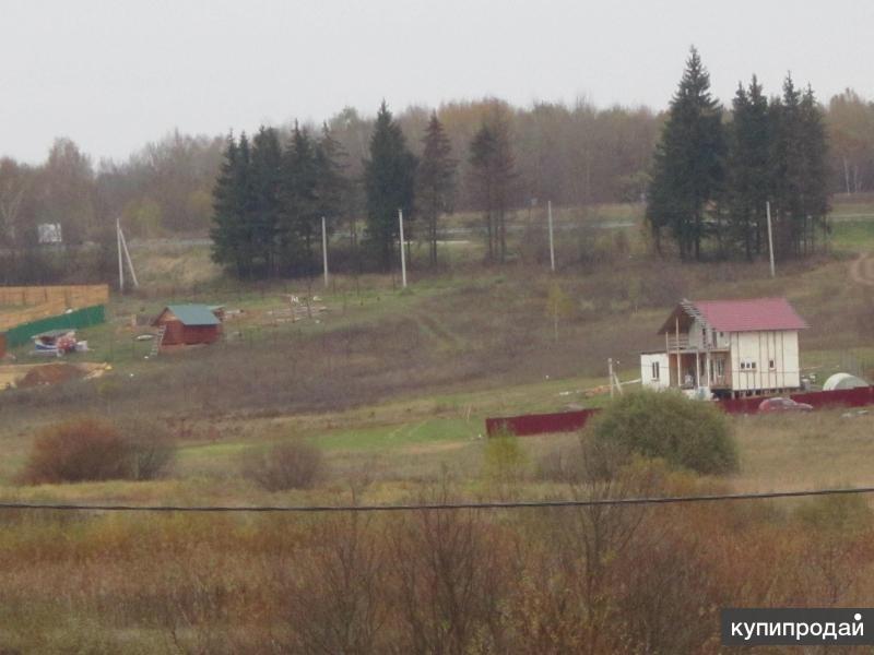 Смоленск кощино карта