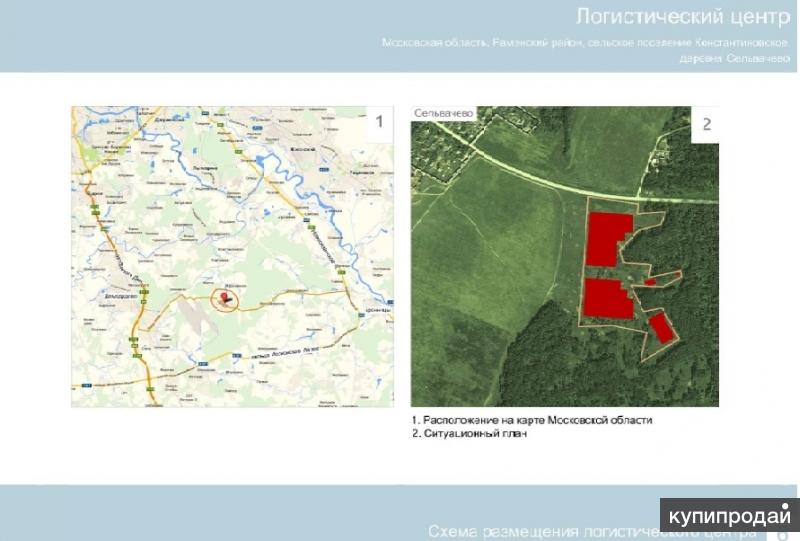 Гектар на карте. 40 Гектар на карте. 10 Гектар на карте. 800 Гектаров на карте. 4600 Гектаров на карте.