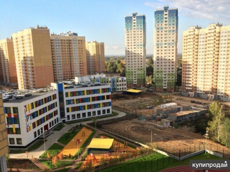 Москва синявинская улица 1б