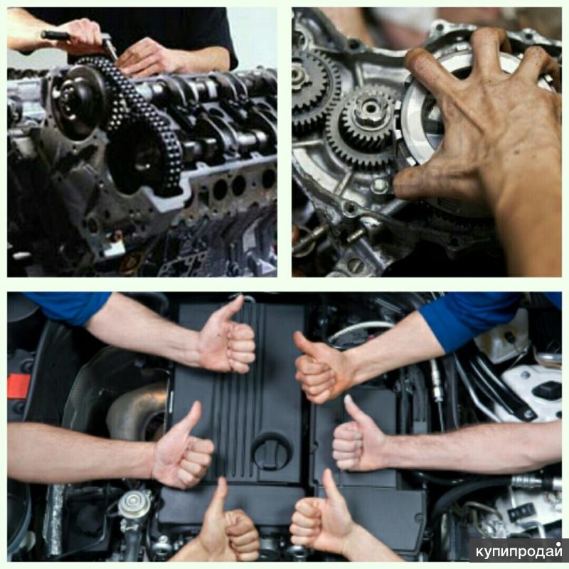 Ремонт двигателей старый оскол. Пост ремонта двигателей. Ремонт двигателя камаз 740. Камаз с двс ямз. Кап ремонт двигателя ямз 523400.