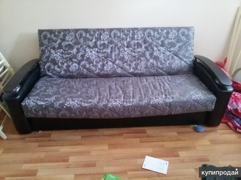 Магазин Мебели Нижневартовск Официальный Сайт