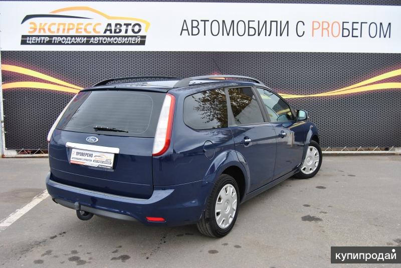 проверка автомобиля форд #10