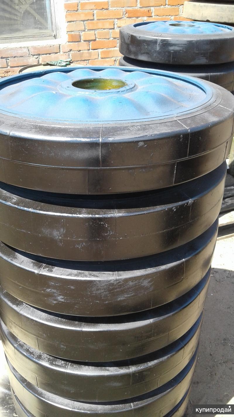 Каток опорный мтлб 8. 32. 32 019. 32. Опорный каток дт30.