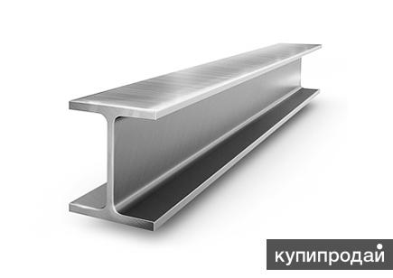 Двутавровая балка 45М