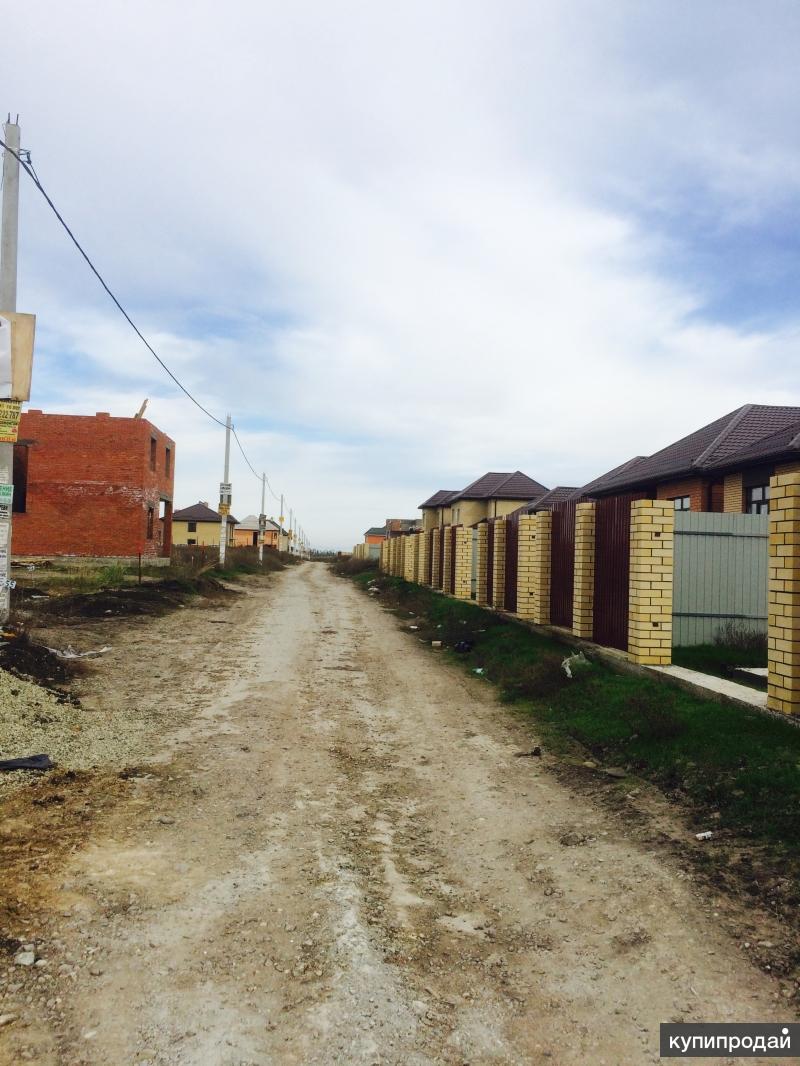 80 соток фото. краснодар ижс. ижс краснодар. участок земли в краснодаре. земельный участок краснодар фото.