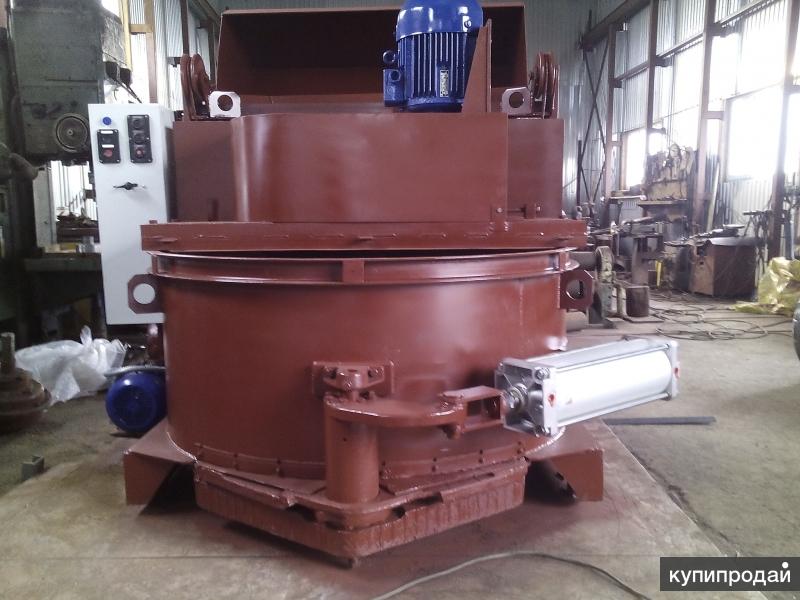 бетономешалка сб169 со скипом. бетономешалка сб169 со скипом. удочка штукатурно малярная со 169. штукатурная станция со 169. смесители для окрасочных составов.